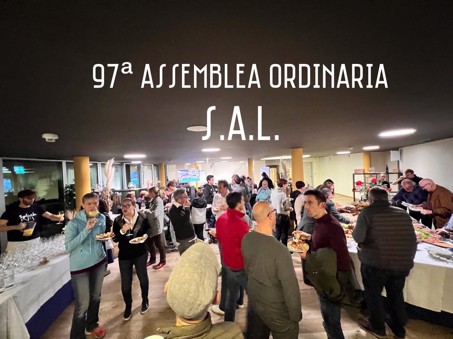AGO 2023