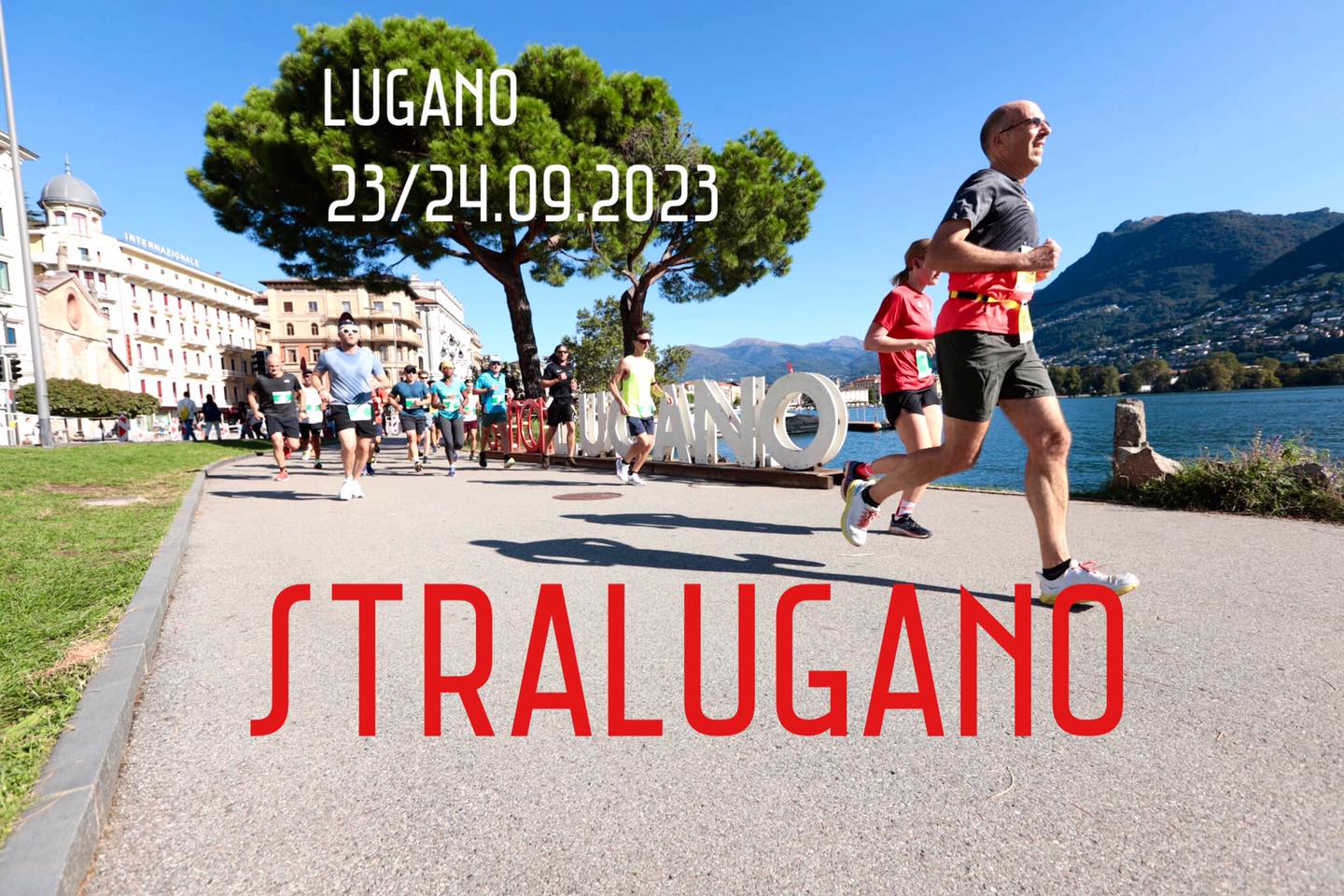Stralugano