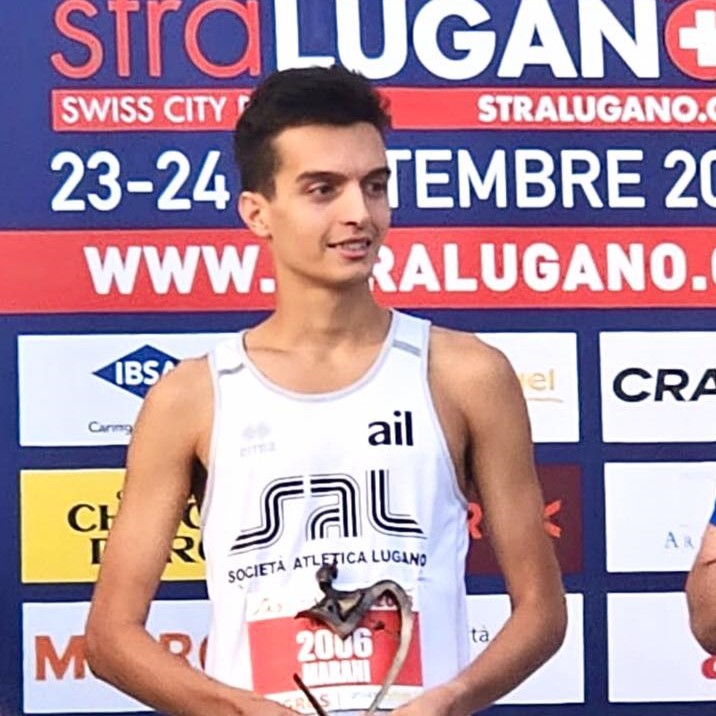 Tommaso
