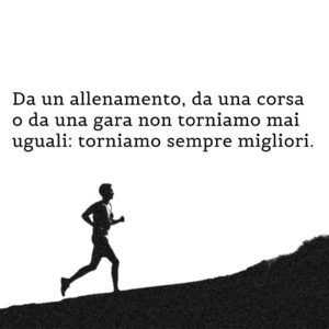 Migliori Fonte: Il Saggio dello Sport