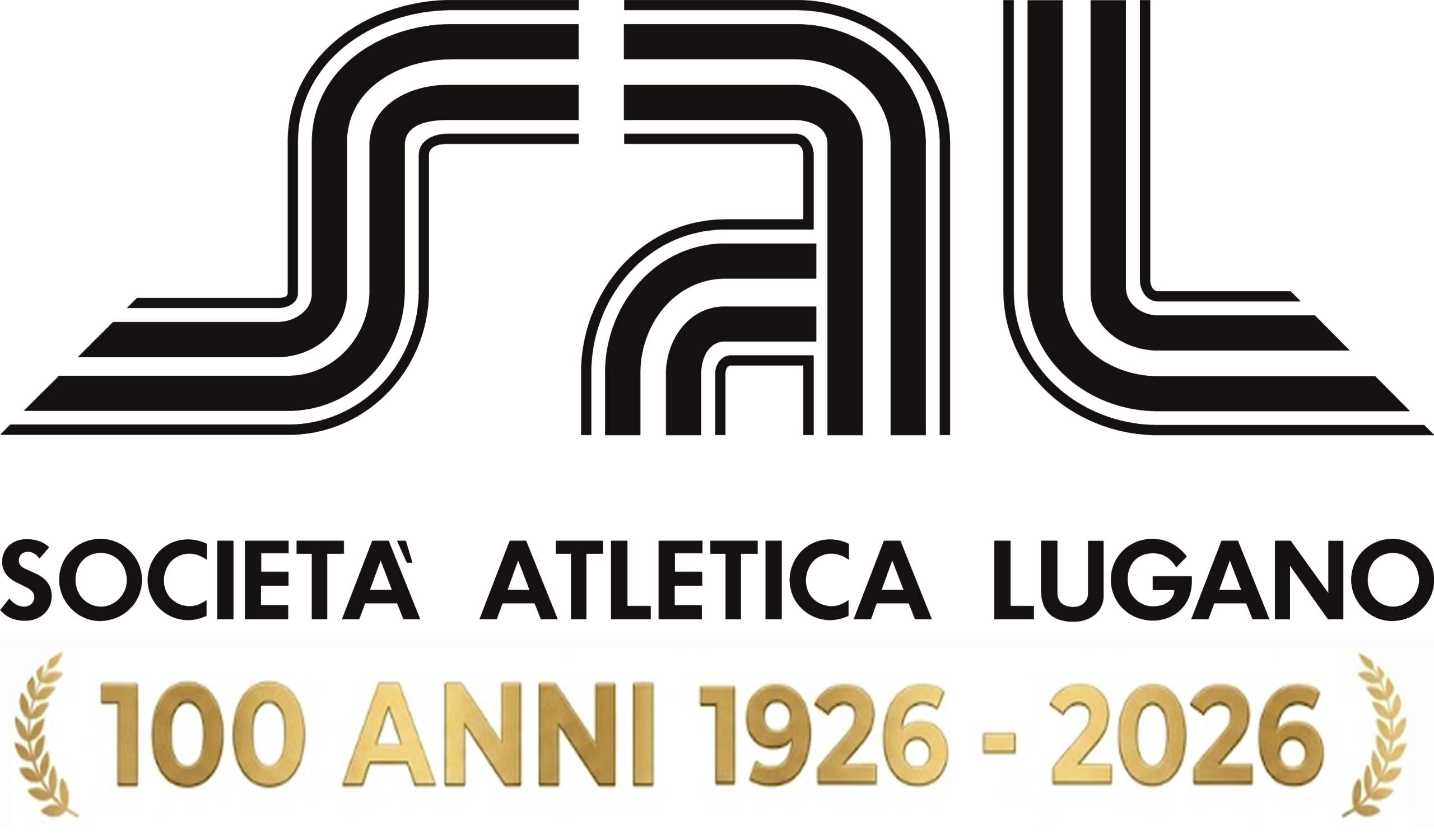 SAL Lugano